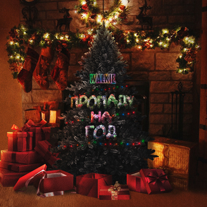 Пропаду на год