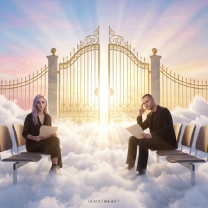 Entrevista al Paraíso