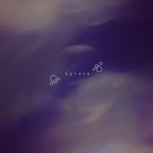 Sphere