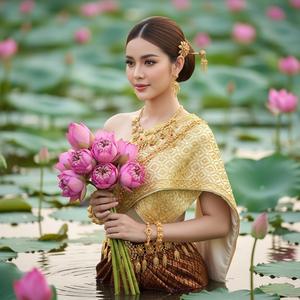 កញ្ចាញ់ចេកអើយ ខ្មែរលើ -TiTi TangTang