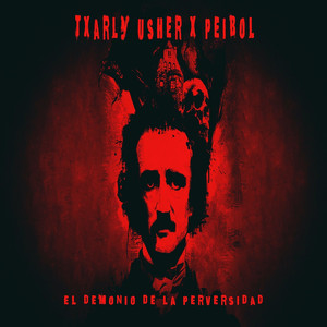 El Demonio De La Perversidad