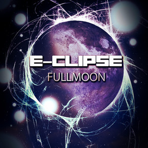 Psyagressive (Original Mix)