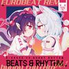 bunny rhyTHm - Beats&rhyTHm Vol.01 Nonstop XFD