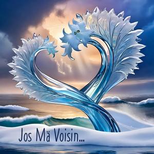 Jos Mä Voisin... (Syntymäpäivälaulu)