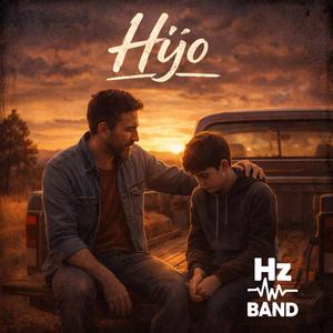 Hijo