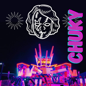 Chuky