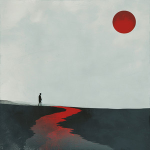 Viaje Melódico En El Tiempo