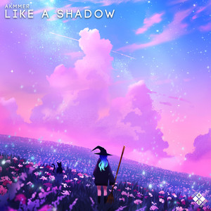 Like A Shadow
