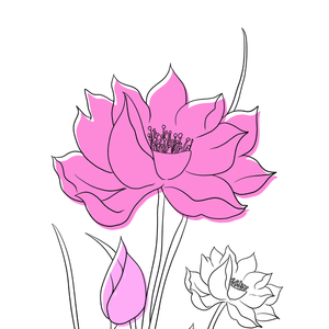 『こんな私で』