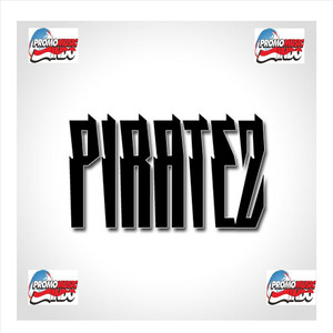 Sepi (untuk hari ini)