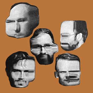 After The Storm (Remotif Remix)