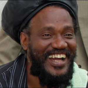 Live Your Life (feat. Errol Dunkley & Donald Duffus)