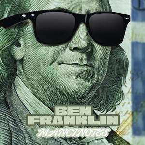 Ben Franklin