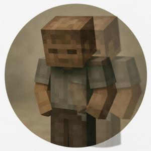 NPC (feat. TaraH)