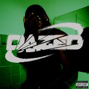 DAZED