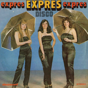 Tărâmul Basmelor (I Like Sugar Candy Kisses)