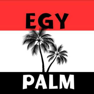 EGY PALM