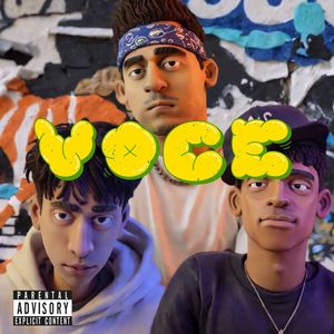 Voce