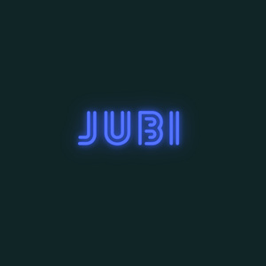 Jubi