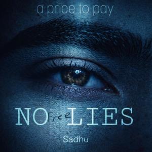NO FREE LIES