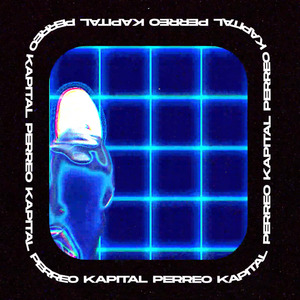 Perreo Kapital (Remix)