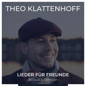 Gleichschritt (Acoustic)