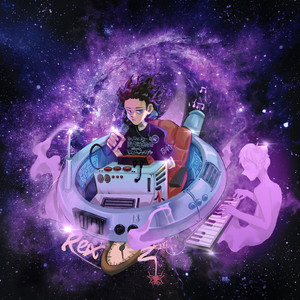 Welcome to my party Ft MP90