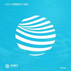 Perfect Day