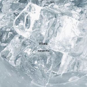 Butterfly - Kyra & MACOVASEA Type Beat