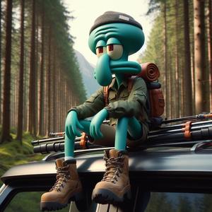 今天你要嫁给我