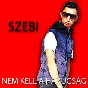 Nem kell a hazugság