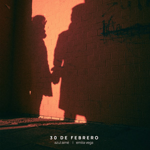 30 de Febrero