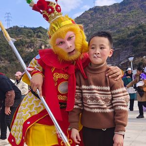 52bc51ac58e6fc89862dfcf90609bcda