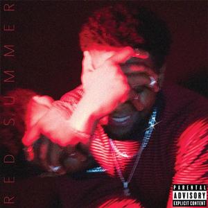 ANOTHER DAY FREESTYLE (feat. Vman)