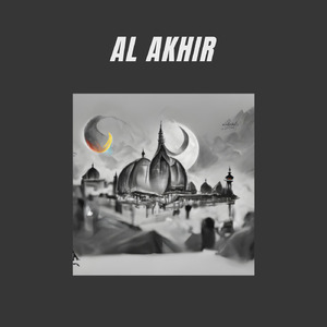 Al Akhir
