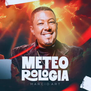 Meteorologia