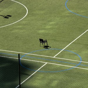 意义里（Prod.Duofenbeatz）