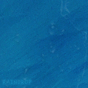 비라도 맞으면 (feat.daybiin)