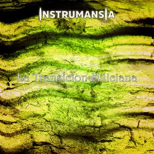 Procedimiento Vertiginoso