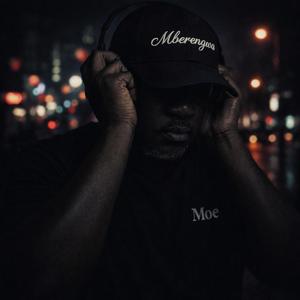 H-Town Pulse (feat. Lebogang)