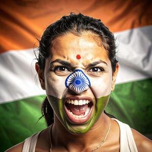 रातों की रानी