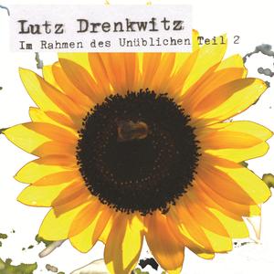 Für'n Luftschloss brauchst Du kein' Bausparvertrag (Radio Edit)