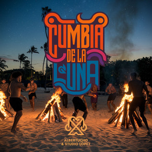 La Cumbia Nos Llama Con Su Promesa