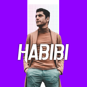 Habibi