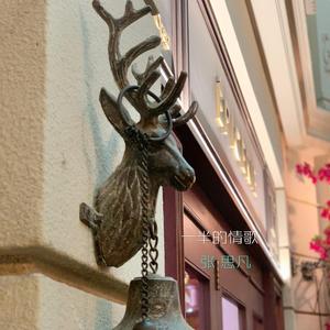 半情歌（吉他弹唱）（翻自 元若蓝）