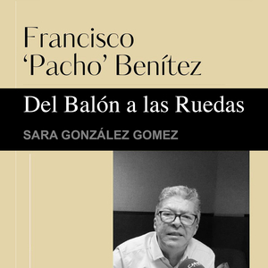 Origenes De Una Leyenda