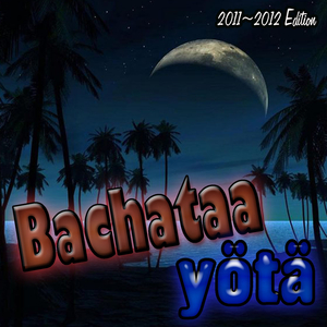 En taakse - Yo detras