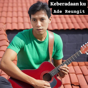 Keberadaan Ku (Acoustic)
