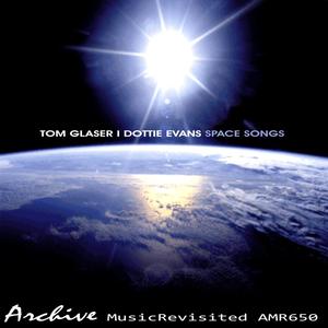 Longitude and Latitude