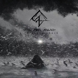 WILD GOOSE CHASE （INSTRUMENTAL）